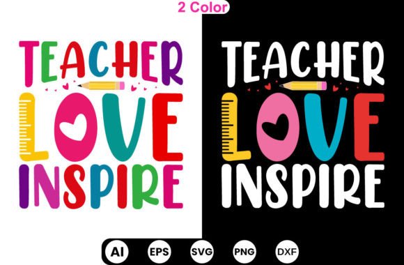 Designing for School Teacher’s Day: A Practical Guide to High-Quality Print-Ready Assets