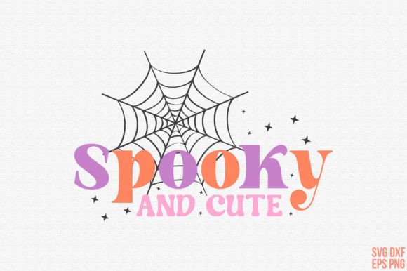 Halloween Cherry Skulls SVG