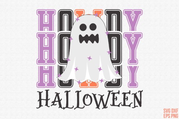 Halloween Howdy SVG: Avoiding Common Pitfalls in Digital Design Purchases