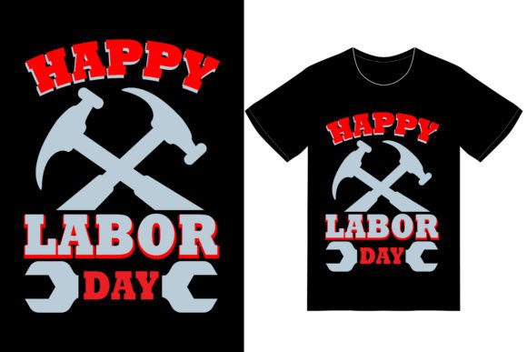 Happy Labor Day: A Strategic Approach to Celebrating Work and Creativity in Your Business Workflow