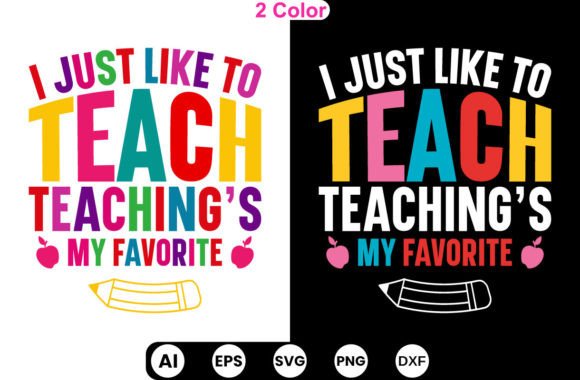 School Teacher’s Day T-shirt Design: The Ultimate Guide to High-Quality, Versatile Graphics